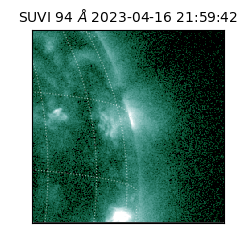 suvi - 2023-04-16T21:59:42.372000