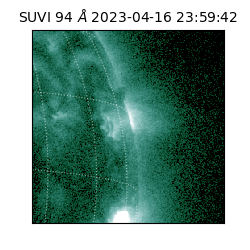 suvi - 2023-04-16T23:59:42.664000