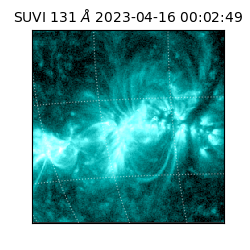 suvi - 2023-04-16T00:02:49.210000