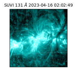 suvi - 2023-04-16T02:02:49.498000