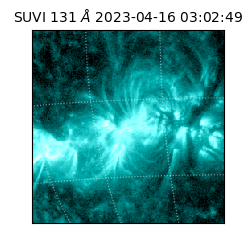 suvi - 2023-04-16T03:02:49.642000