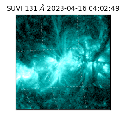 suvi - 2023-04-16T04:02:49.786000