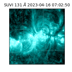 suvi - 2023-04-16T07:02:50.220000