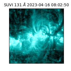 suvi - 2023-04-16T08:02:50.366000