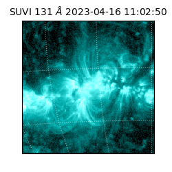 suvi - 2023-04-16T11:02:50.800000