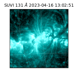 suvi - 2023-04-16T13:02:51.090000