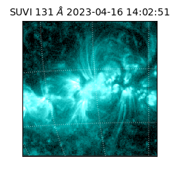 suvi - 2023-04-16T14:02:51.236000