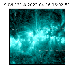 suvi - 2023-04-16T16:02:51.524000