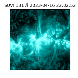 suvi - 2023-04-16T22:02:52.388000