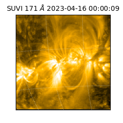 suvi - 2023-04-16T00:00:09.190000