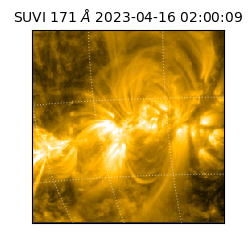 suvi - 2023-04-16T02:00:09.500000