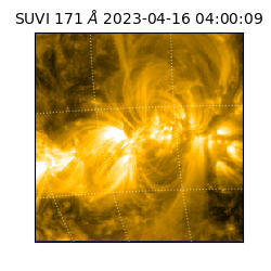 suvi - 2023-04-16T04:00:09.786000
