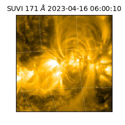 suvi - 2023-04-16T06:00:10.078000