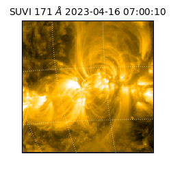 suvi - 2023-04-16T07:00:10.222000