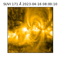 suvi - 2023-04-16T08:00:10.366000