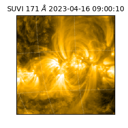 suvi - 2023-04-16T09:00:10.512000