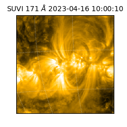 suvi - 2023-04-16T10:00:10.658000