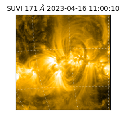 suvi - 2023-04-16T11:00:10.802000
