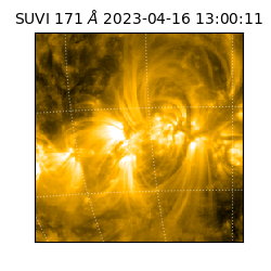 suvi - 2023-04-16T13:00:11.092000