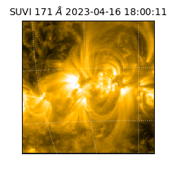 suvi - 2023-04-16T18:00:11.810000