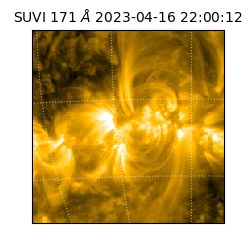 suvi - 2023-04-16T22:00:12.374000