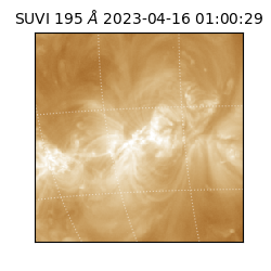 suvi - 2023-04-16T01:00:29.354000