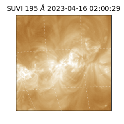 suvi - 2023-04-16T02:00:29.500000