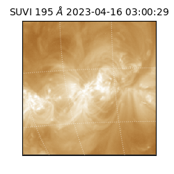suvi - 2023-04-16T03:00:29.644000