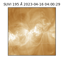 suvi - 2023-04-16T04:00:29.788000