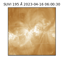 suvi - 2023-04-16T06:00:30.078000