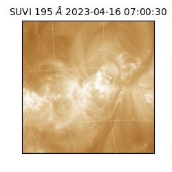 suvi - 2023-04-16T07:00:30.224000