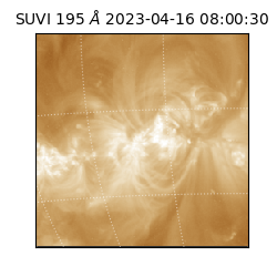 suvi - 2023-04-16T08:00:30.368000
