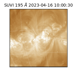 suvi - 2023-04-16T10:00:30.658000