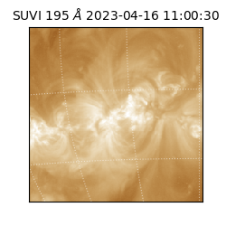 suvi - 2023-04-16T11:00:30.810000