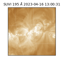 suvi - 2023-04-16T13:00:31.092000