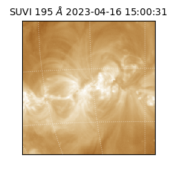 suvi - 2023-04-16T15:00:31.384000