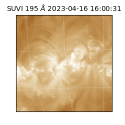 suvi - 2023-04-16T16:00:31.526000