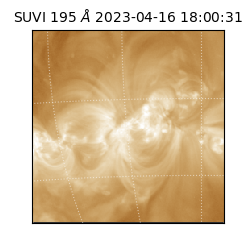 suvi - 2023-04-16T18:00:31.812000