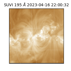 suvi - 2023-04-16T22:00:32.390000