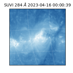 suvi - 2023-04-16T00:00:39.184000