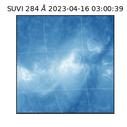 suvi - 2023-04-16T03:00:39.620000