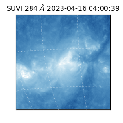 suvi - 2023-04-16T04:00:39.764000