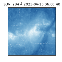 suvi - 2023-04-16T06:00:40.056000
