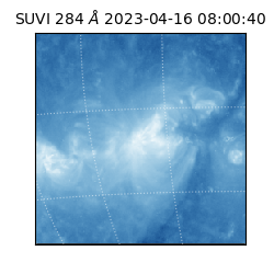 suvi - 2023-04-16T08:00:40.344000