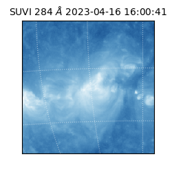 suvi - 2023-04-16T16:00:41.504000