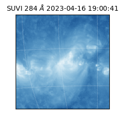 suvi - 2023-04-16T19:00:41.934000