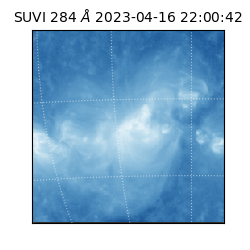 suvi - 2023-04-16T22:00:42.368000