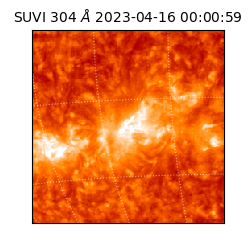 suvi - 2023-04-16T00:00:59.192000