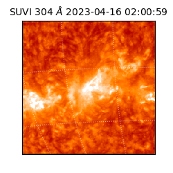 suvi - 2023-04-16T02:00:59.486000
