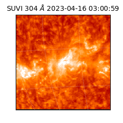 suvi - 2023-04-16T03:00:59.630000